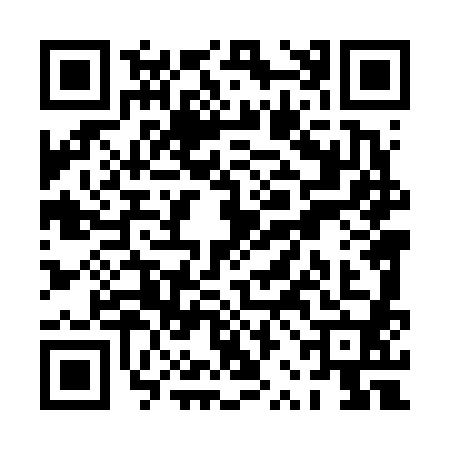 QR code for PRL6805
