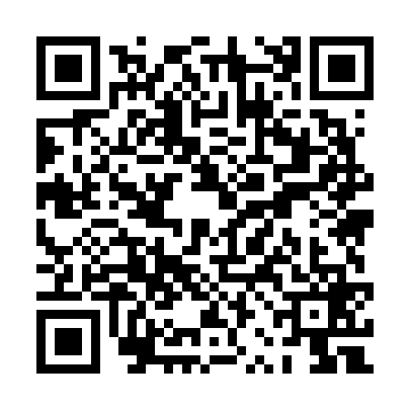 QR code for PRM6699