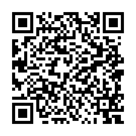 QR code for PRM7959
