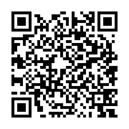 QR code for PRN2794