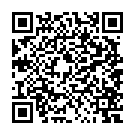 QR code for PRN4476