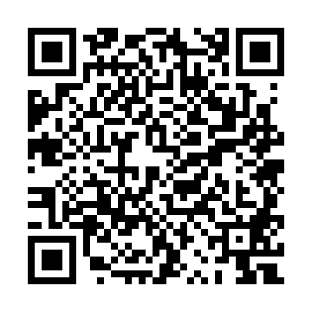 QR code for PRO3885