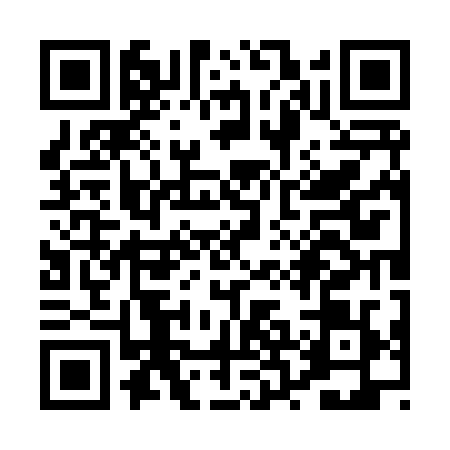 QR code for PRO8298