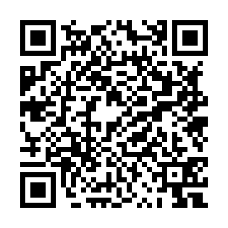 QR code for PRO8319