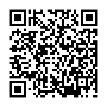 QR code for PRO9067