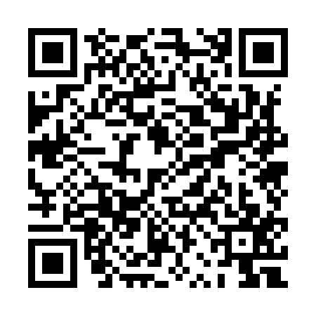 QR code for PRO9177