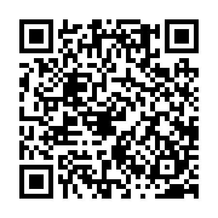 QR code for PRP2048