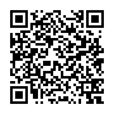 QR code for PRP3394