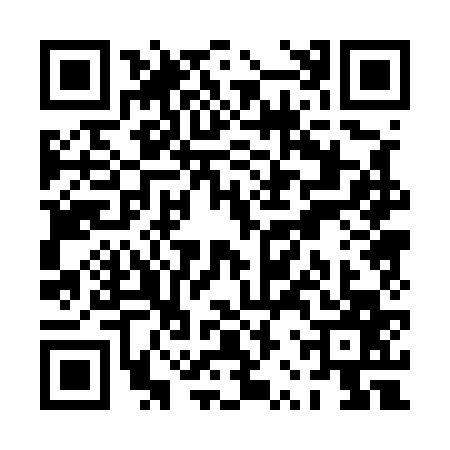 QR code for PRP5670