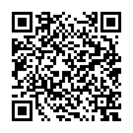 QR code for PRP6210