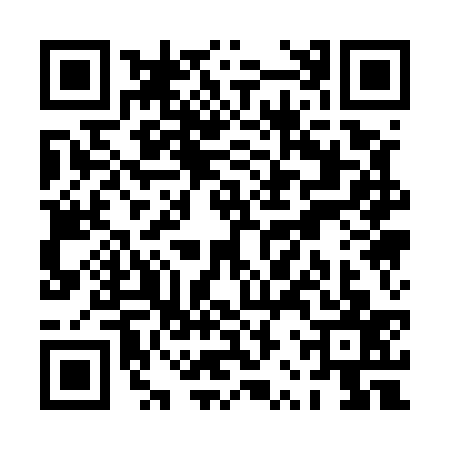 QR code for PRQ5373