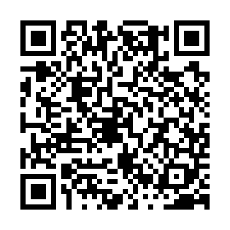 QR code for PRQ7493