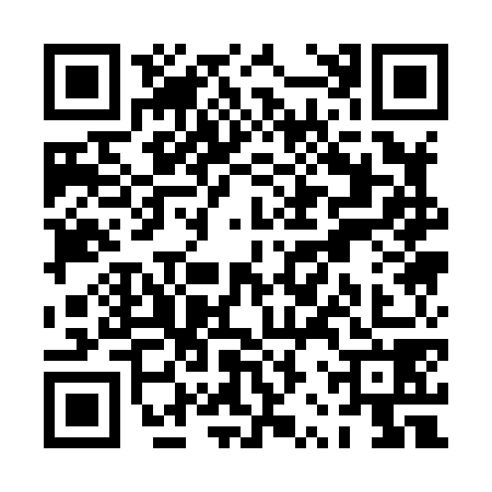QR code for PRQ8783