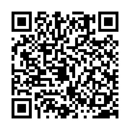 QR code for PRR0299