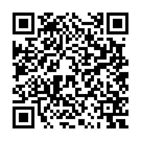 QR code for PRR0667