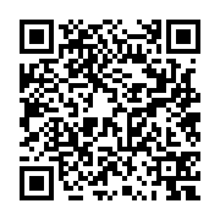QR code for PRR1345