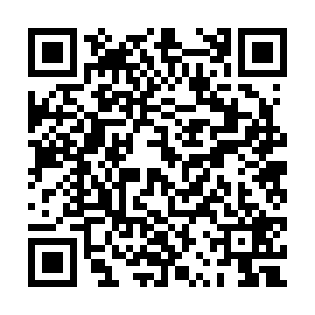 QR code for PRR2290
