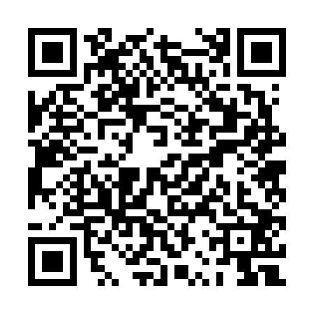 QR code for PRR6021