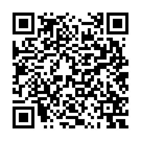 QR code for PRR6277