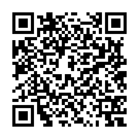 QR code for PRR8347