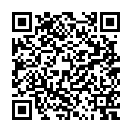 QR code for PRS0519