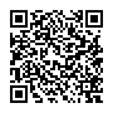 QR code for PRS1090