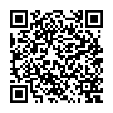 QR code for PRS3566