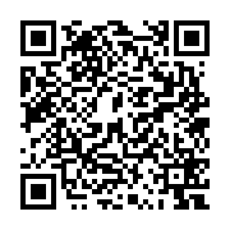QR code for PRS6695