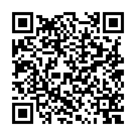 QR code for PRS9160