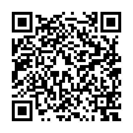QR code for PRS9992