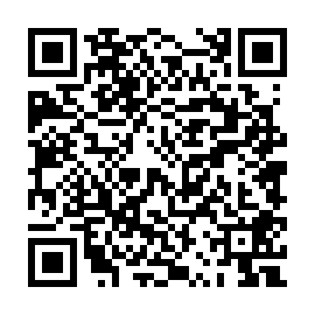 QR code for PRT3089
