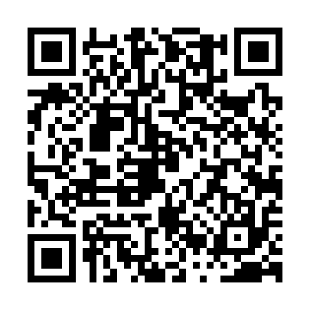QR code for PRT3175