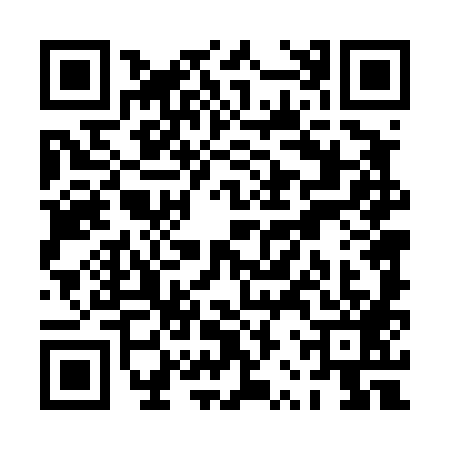 QR code for PRT4898
