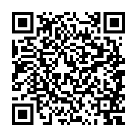 QR code for PRT6861