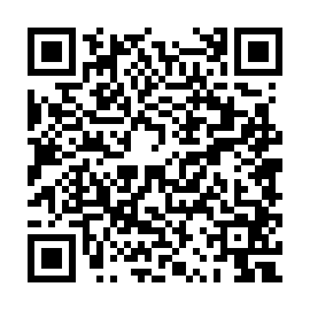 QR code for PRT7440