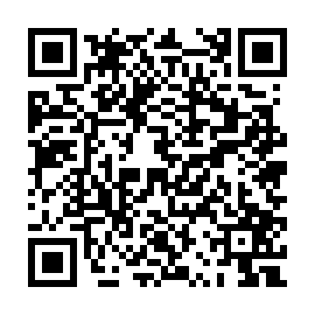 QR code for PRU7078