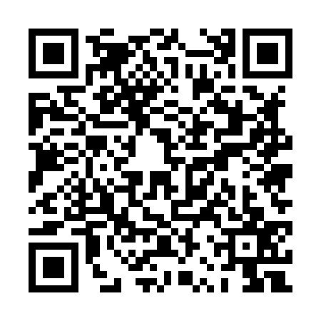 QR code for PRU8378