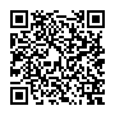 QR code for PRU9229