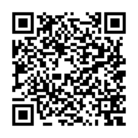 QR code for PRU9596
