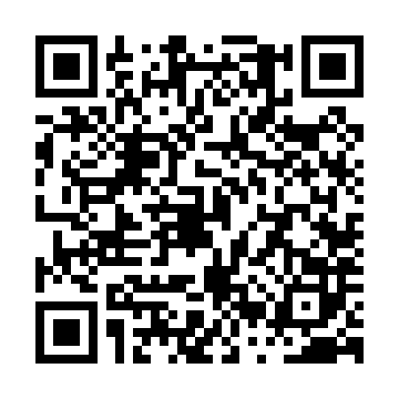 QR code for PRV0825