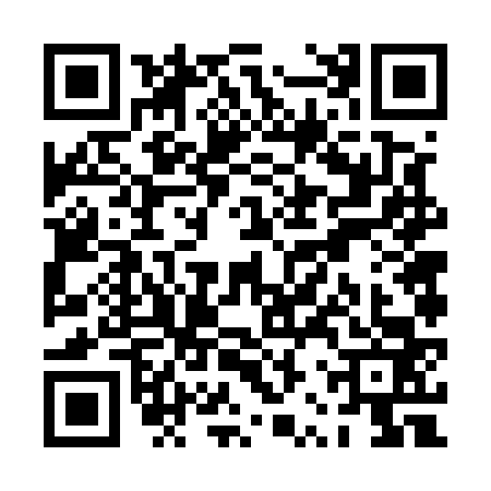 QR code for PRV5635
