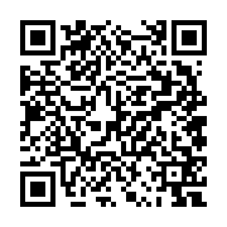 QR code for PRV6623