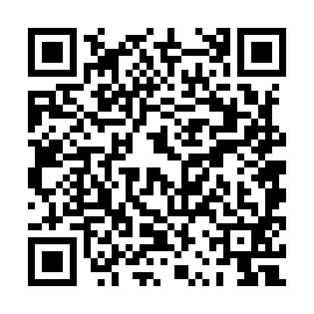 QR code for PRV9923