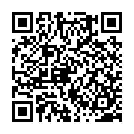 QR code for PRW2443