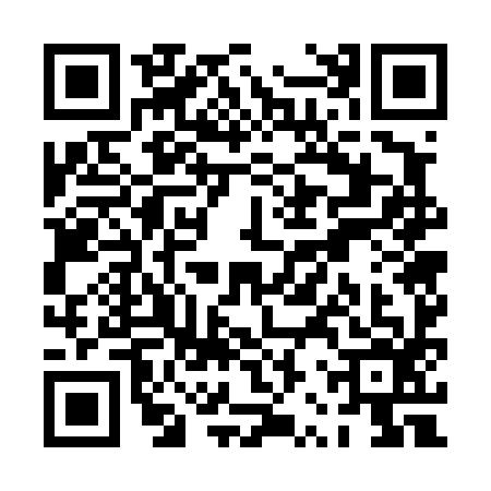 QR code for PRW4960