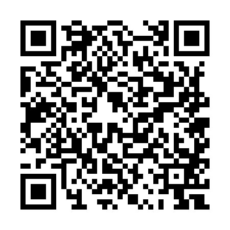 QR code for PRW9836
