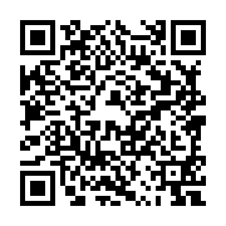QR code for PRX8902