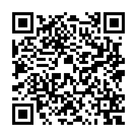 QR code for PRY0255