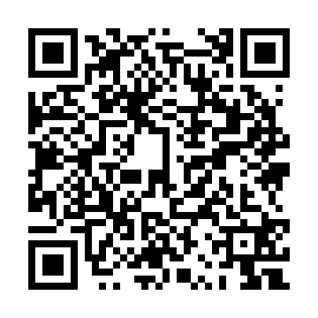 QR code for PRY2209