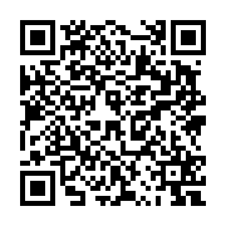 QR code for PRY4257